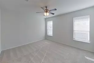 8998 Fair Oaks Dr, Providence Village, TX 76227 - Photo 11