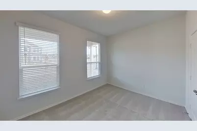 8998 Fair Oaks Drive, Providence Village, TX 76227 - Photo 19