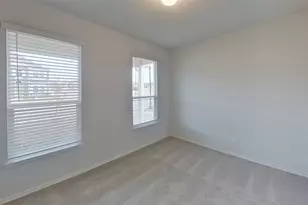 8998 Fair Oaks Dr, Providence Village, TX 76227 - Photo 19