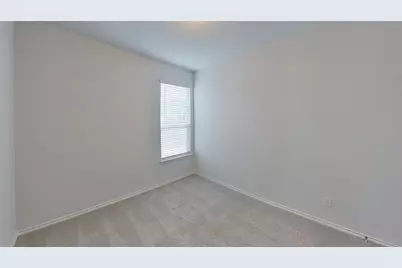 8998 Fair Oaks Drive, Providence Village, TX 76227 - Photo 17