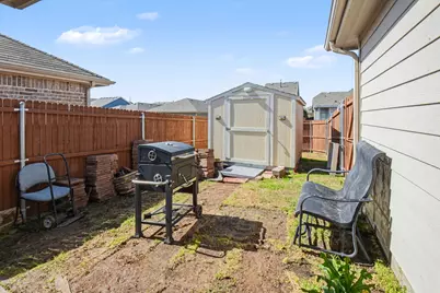 4023 Fairmont Lane, Forney, TX 75126 - Photo 17