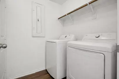 4023 Fairmont Lane, Forney, TX 75126 - Photo 7