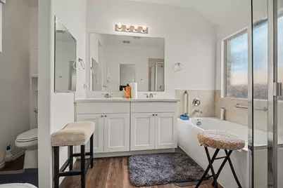 4023 Fairmont Lane, Forney, TX 75126 - Photo 11