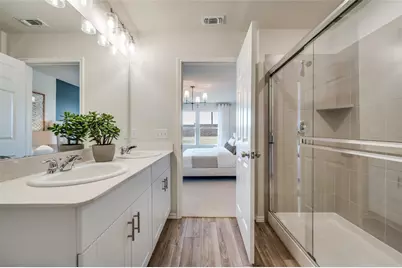 5530 Agalinis Avenue, Royse City, TX 75189 - Photo 9