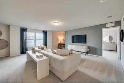 5530 Agalinis Avenue, Royse City, TX 75189 - Photo 3