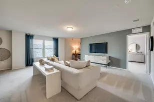 5530 Agalinis Ave, Royse City, TX 75189 - Photo 3