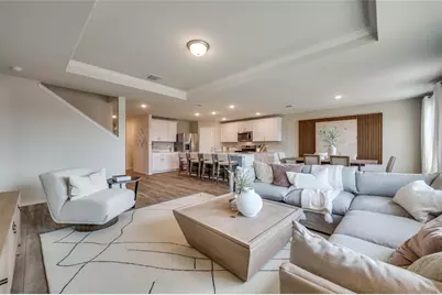 5530 Agalinis Avenue, Royse City, TX 75189 - Photo 5
