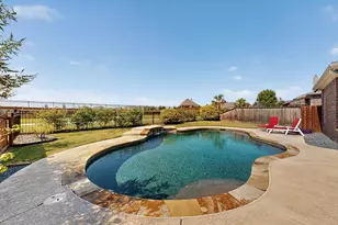 1240 Wedgewood Dr, Forney, TX 75126 - Photo 1