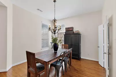 1240 Wedgewood Drive, Forney, TX 75126 - Photo 5