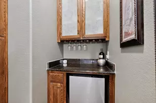 1240 Wedgewood Dr, Forney, TX 75126 - Photo 11