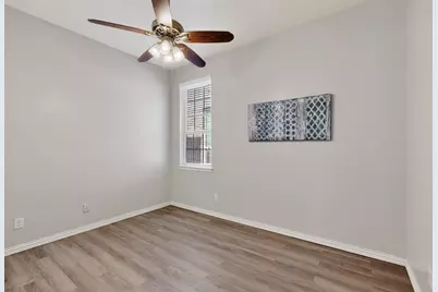 1240 Wedgewood Drive, Forney, TX 75126 - Photo 27