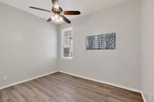 1240 Wedgewood Dr, Forney, TX 75126 - Photo 27