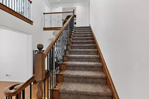 1240 Wedgewood Dr, Forney, TX 75126 - Photo 7