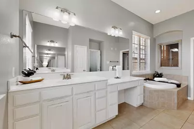 1240 Wedgewood Drive, Forney, TX 75126 - Photo 21