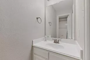 1240 Wedgewood Dr, Forney, TX 75126 - Photo 31