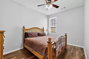 1240 Wedgewood Dr, Forney, TX 75126 - Photo 25