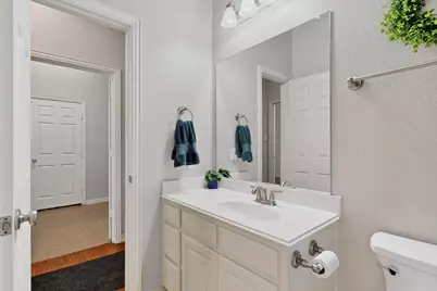 1240 Wedgewood Drive, Forney, TX 75126 - Photo 17