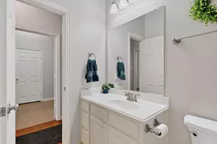 1240 Wedgewood Dr, Forney, TX 75126 - Photo 17