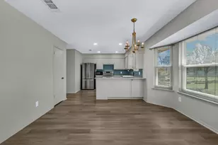 201 Pecan St, Azle, TX 76020 - Photo 9