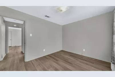 201 Pecan Street, Azle, TX 76020 - Photo 23