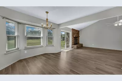 201 Pecan Street, Azle, TX 76020 - Photo 11