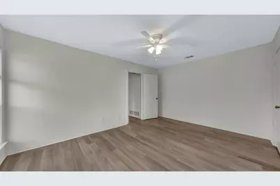 201 Pecan Street, Azle, TX 76020 - Photo 17