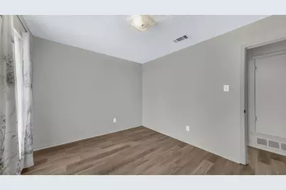 201 Pecan Street, Azle, TX 76020 - Photo 21