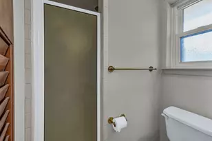 201 Pecan St, Azle, TX 76020 - Photo 19