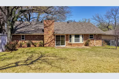 201 Pecan Street, Azle, TX 76020 - Photo 27