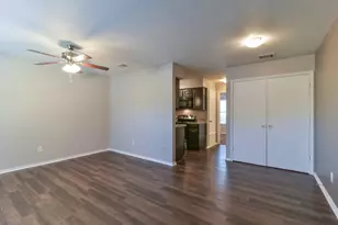 820 Southeast Pkwy, Azle, TX 76020 - Photo 5