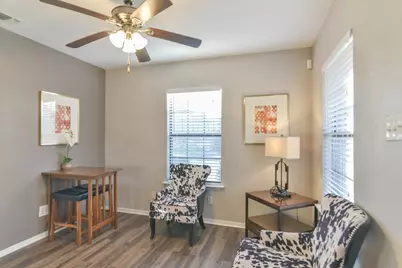 820 Southeast Parkway, Azle, TX 76020 - Photo 3