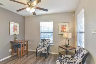 820 Southeast Pkwy, Azle, TX 76020 - Photo 3