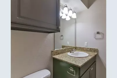 820 Southeast Parkway, Azle, TX 76020 - Photo 7