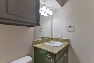 820 Southeast Pkwy, Azle, TX 76020 - Photo 7