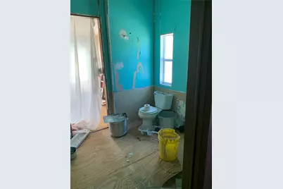 234 Lake View Drive, Cedar Creek, TX 78612 - Photo 31