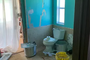 234 Lake View Dr, Cedar Creek, TX 78612 - Photo 31