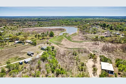 234 Lake View Drive, Cedar Creek, TX 78612 - Photo 15