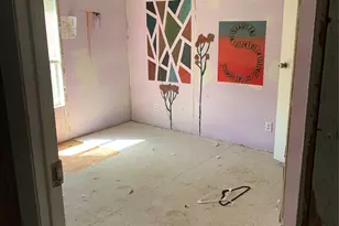 234 Lake View Dr, Cedar Creek, TX 78612 - Photo 29