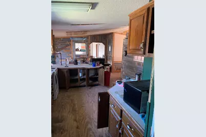 234 Lake View Drive, Cedar Creek, TX 78612 - Photo 35