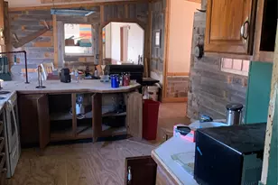 234 Lake View Dr, Cedar Creek, TX 78612 - Photo 35