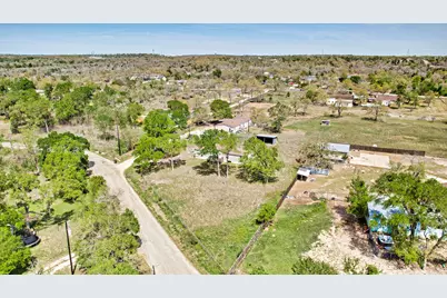 234 Lake View Drive, Cedar Creek, TX 78612 - Photo 17