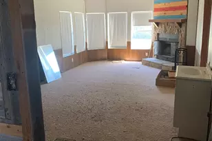 234 Lake View Dr, Cedar Creek, TX 78612 - Photo 27