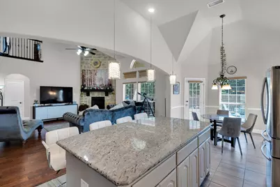 129 Micco Lane, Fate, TX 75087 - Photo 3