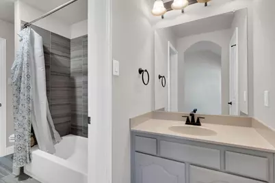 129 Micco Lane, Fate, TX 75087 - Photo 19