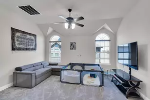 129 Micco Ln, Fate, TX 75087 - Photo 15