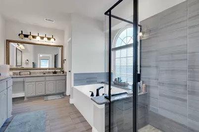 129 Micco Lane, Fate, TX 75087 - Photo 11