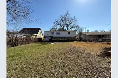 2847 Linhaven Drive, Mesquite, TX 75150 - Photo 21