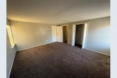 2847 Linhaven Drive, Mesquite, TX 75150 - Photo 19