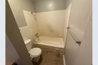 2847 Linhaven Drive, Mesquite, TX 75150 - Photo 15