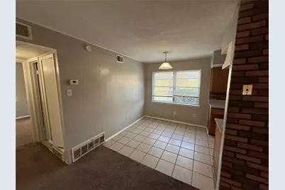 2847 Linhaven Drive, Mesquite, TX 75150 - Photo 3